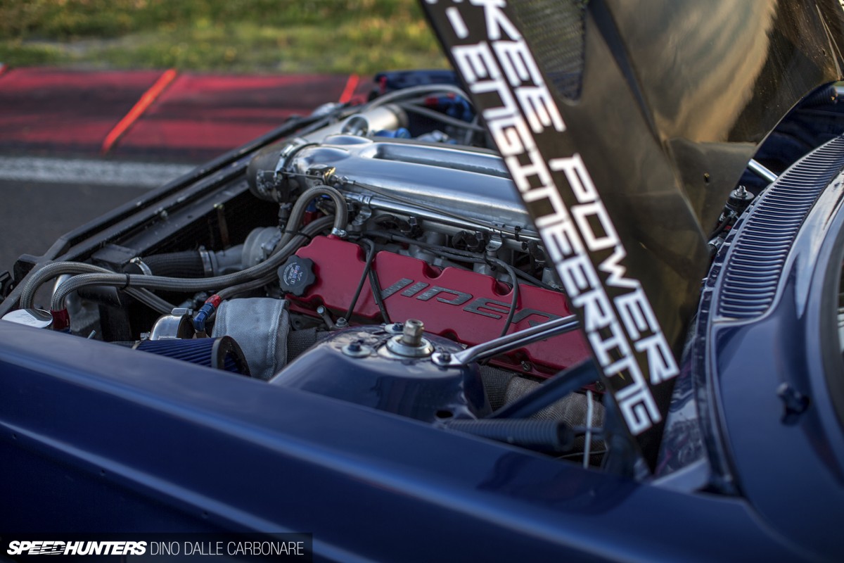 Volvo242-vipertt-10