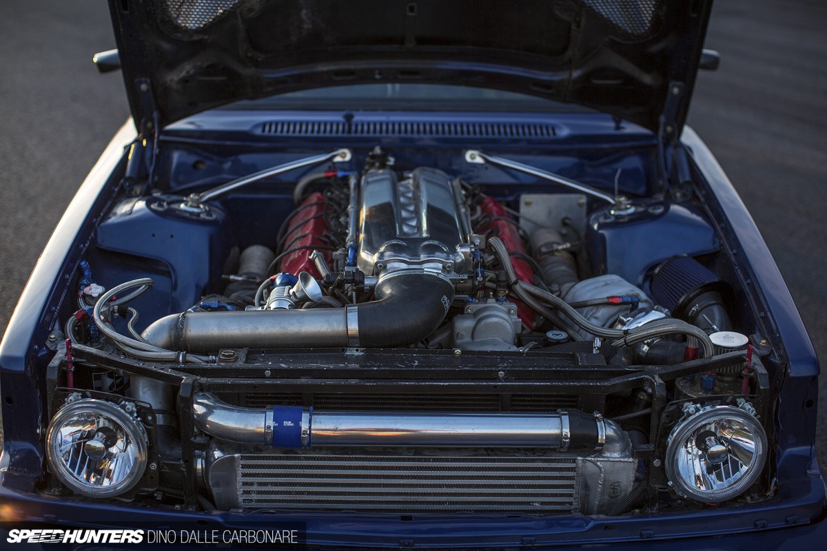 Volvo242-vipertt-12