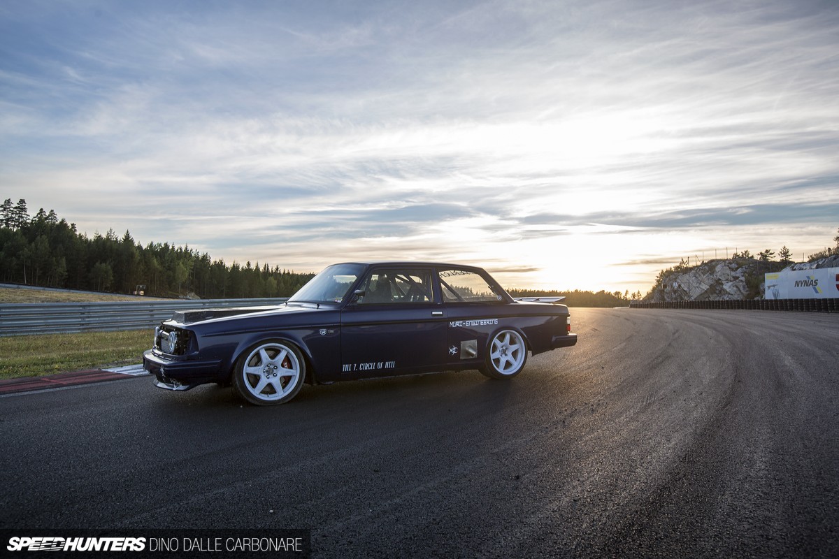 Volvo242-vipertt-07