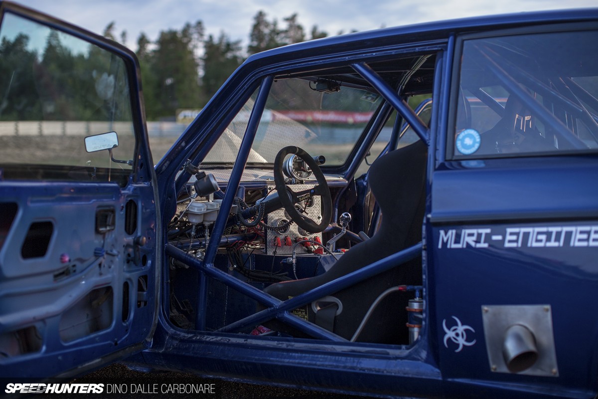 Volvo242-vipertt-19