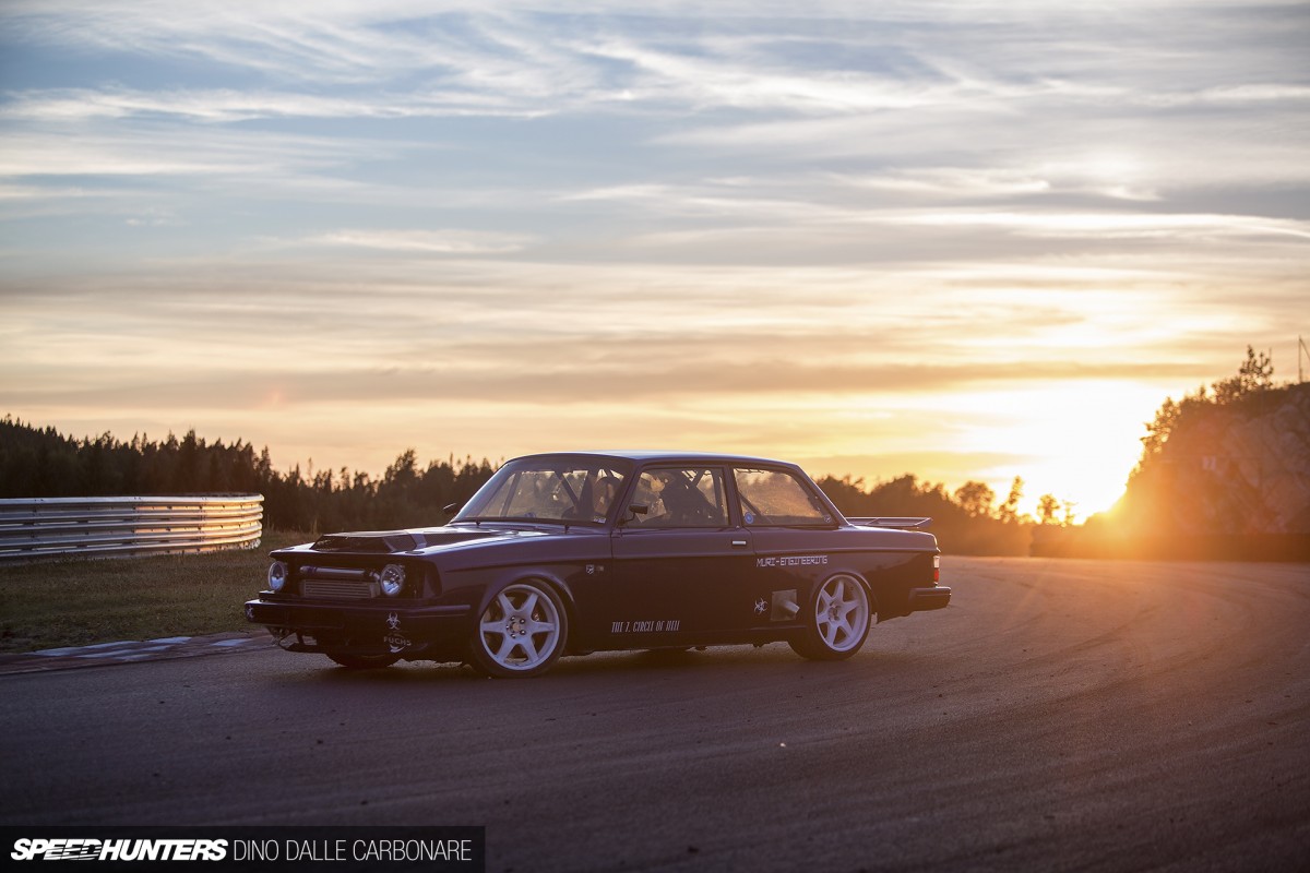 Volvo242-vipertt-23