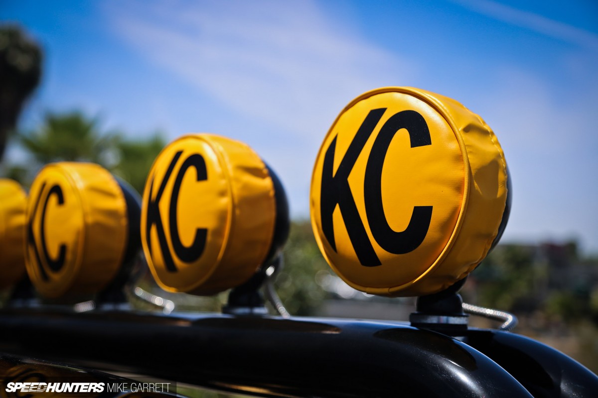 Copie Toyotafest-2014-59