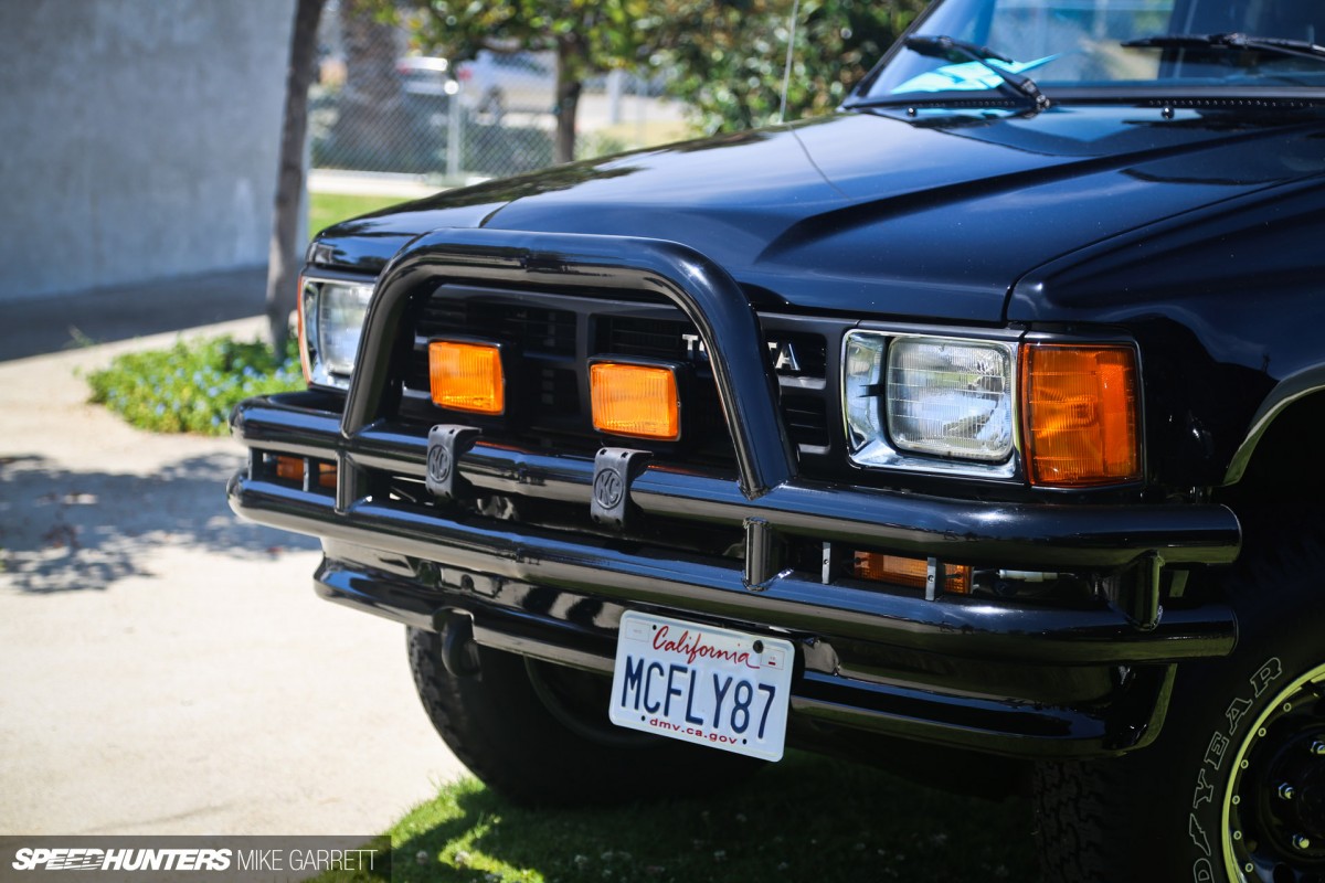 Copie Toyotafest-2014-64