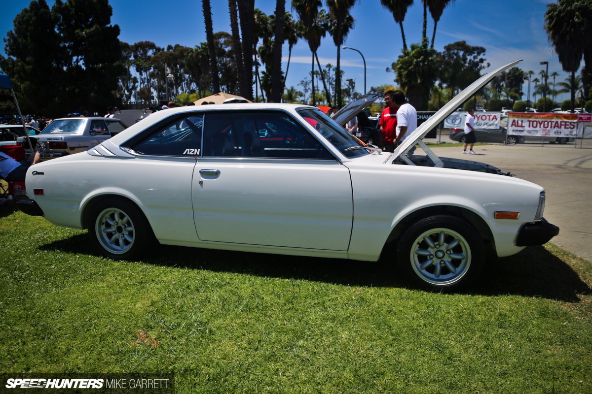 Copie Toyotafest-2014-55