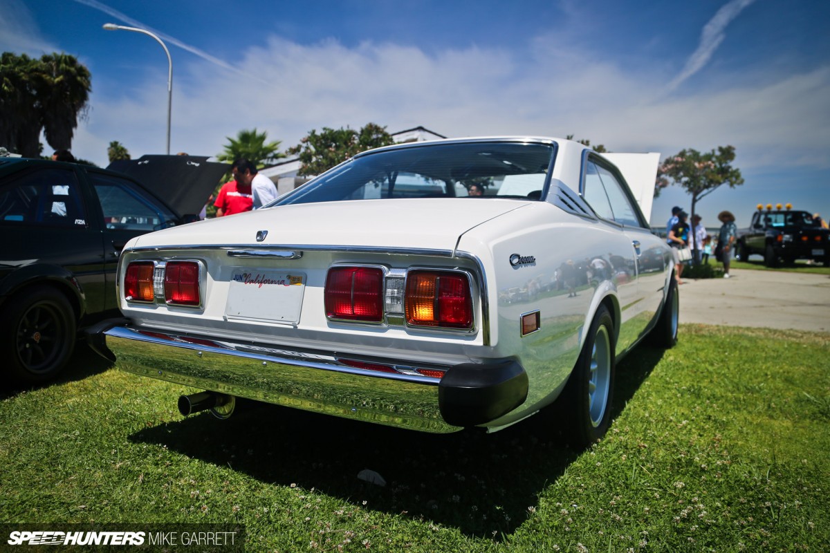 Copie Toyotafest-2014-57