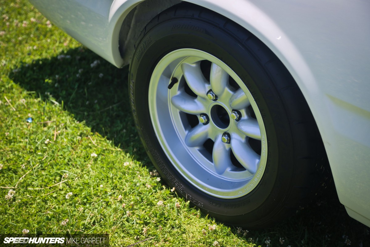 Copie Toyotafest-2014-56