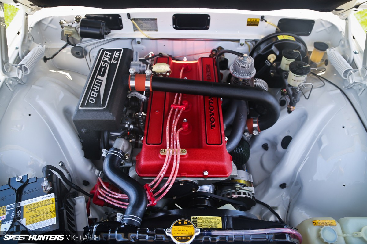 Copie Toyotafest-2014-53