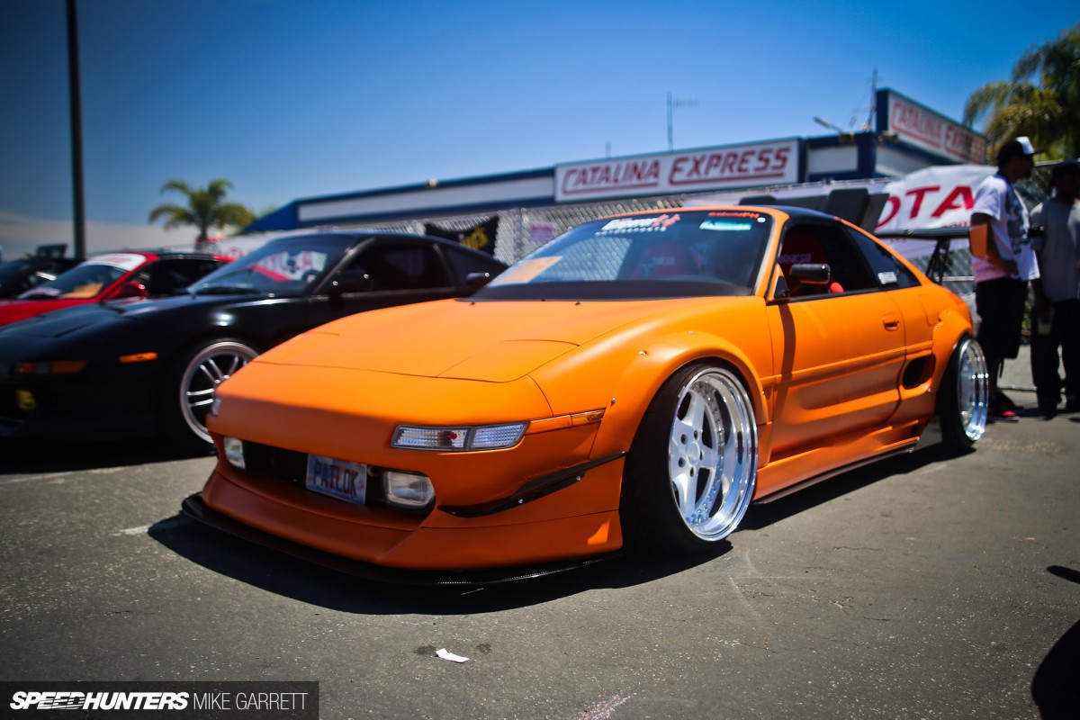 Copie Toyotafest-2014-24