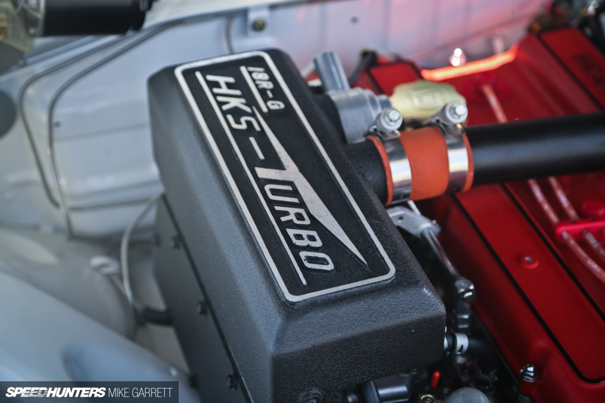 Copie Toyotafest-2014-54