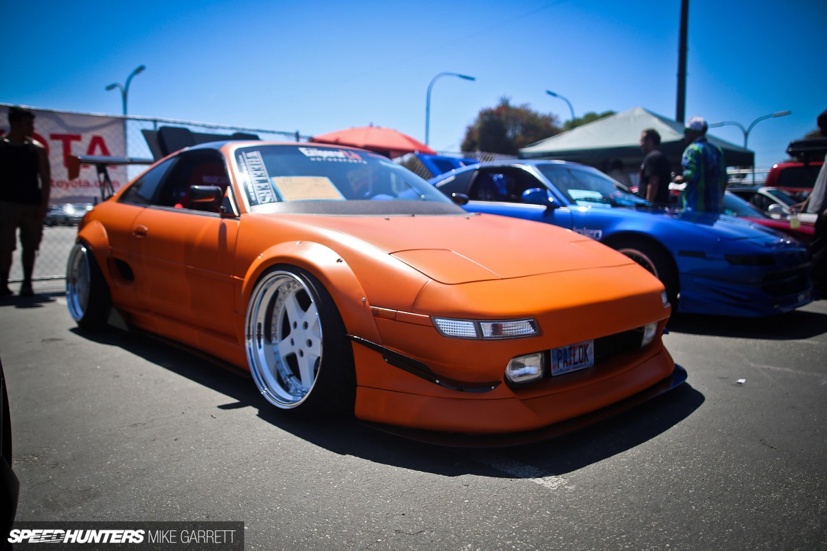 Copie Toyotafest-2014-19