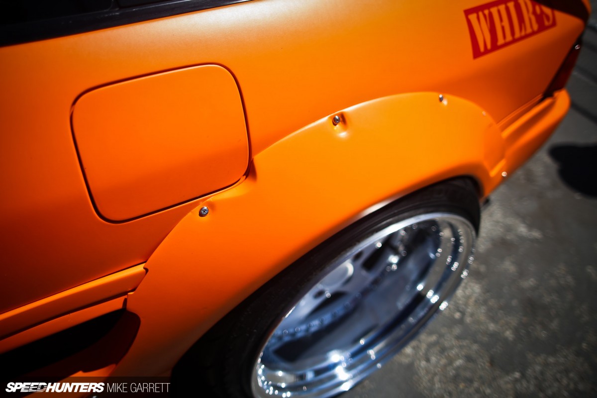 Copie de Toyotafest-2014-22