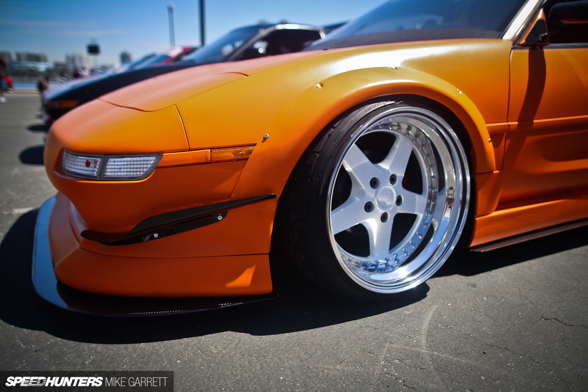 Copie Toyotafest-2014-20