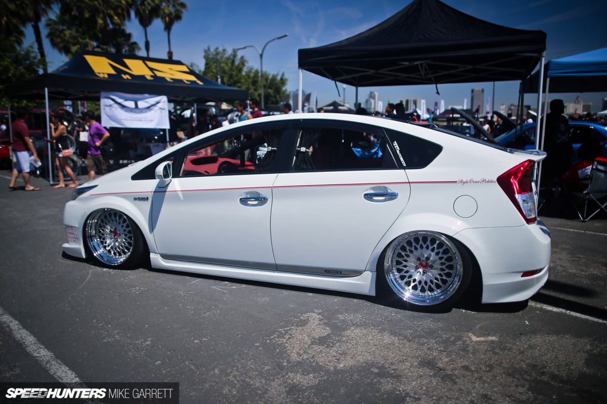 Copie de Toyotafest-2014-8