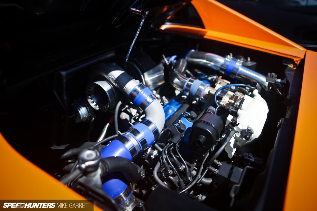 Copie de Toyotafest-2014-23