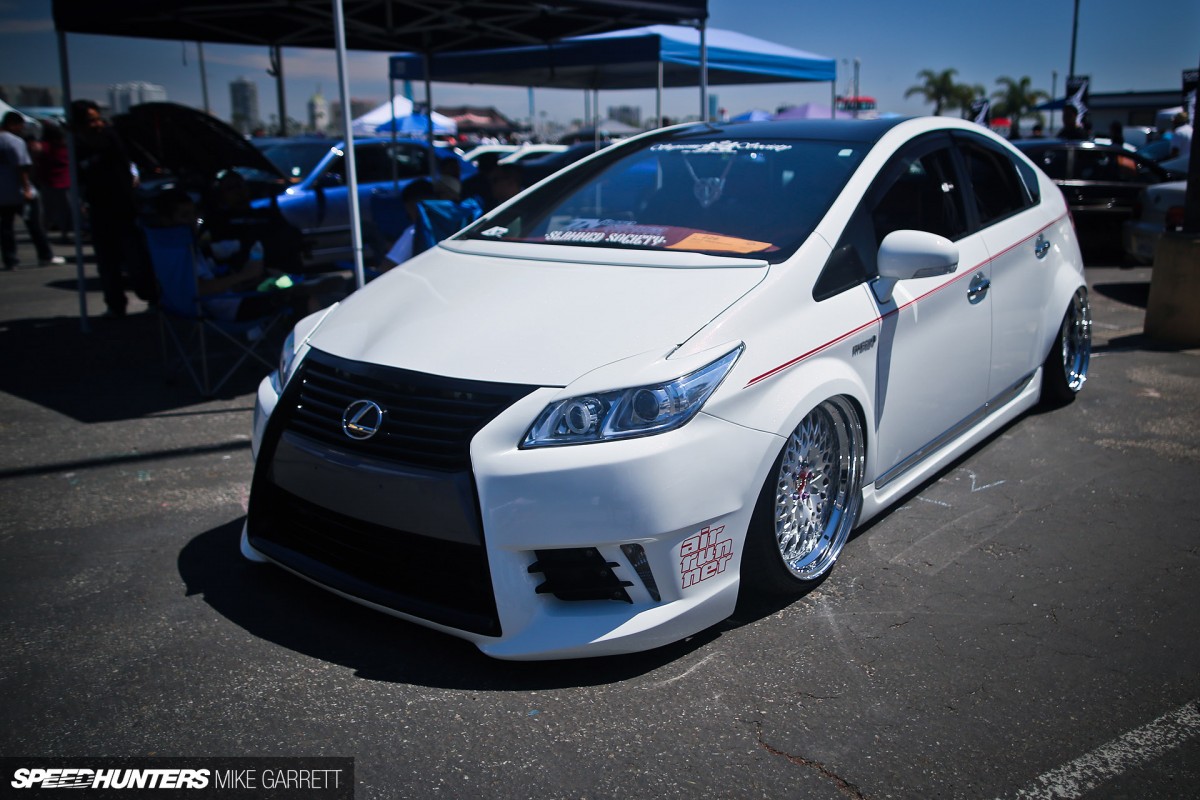 Copie Toyotafest-2014-10