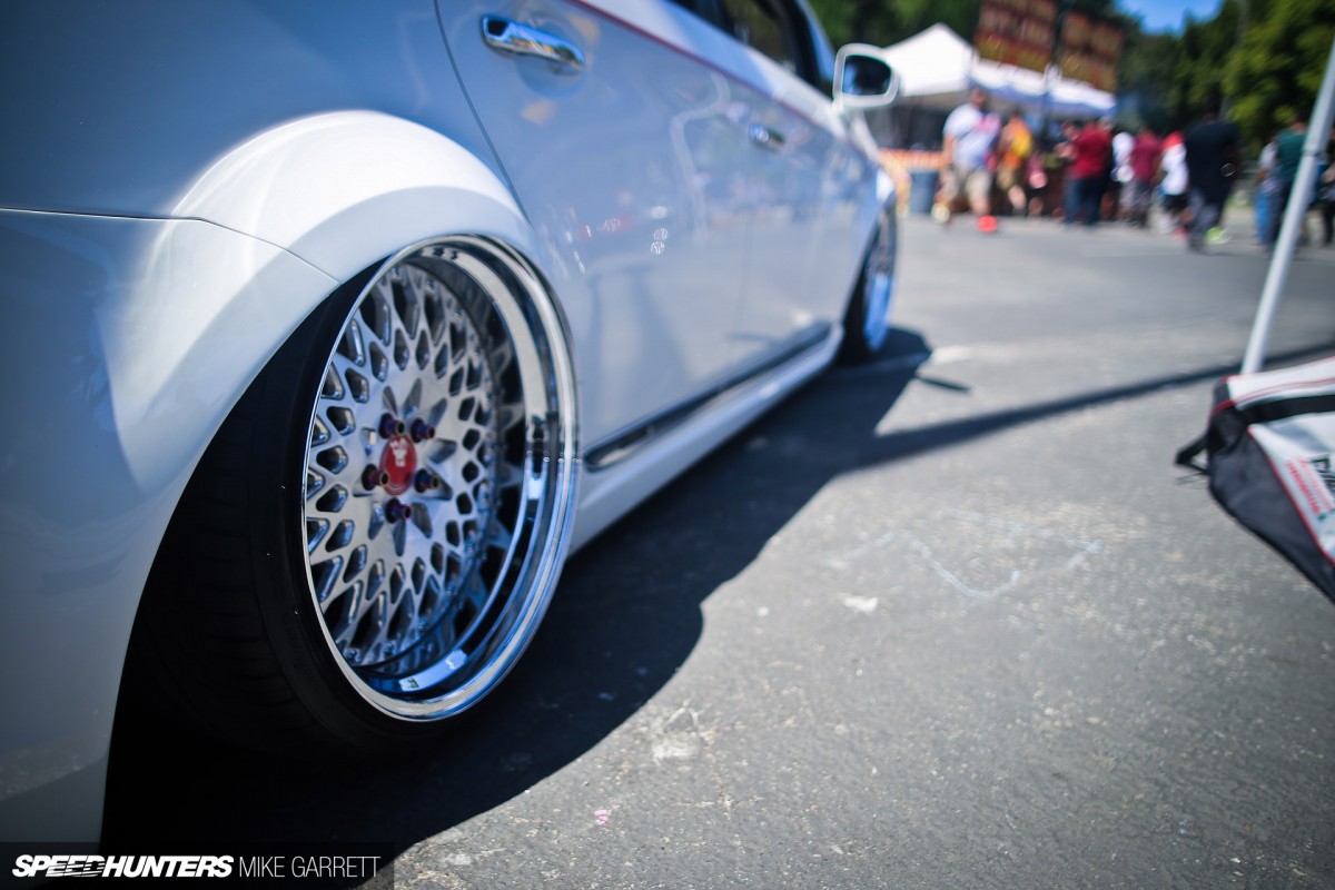 Copie Toyotafest-2014-9