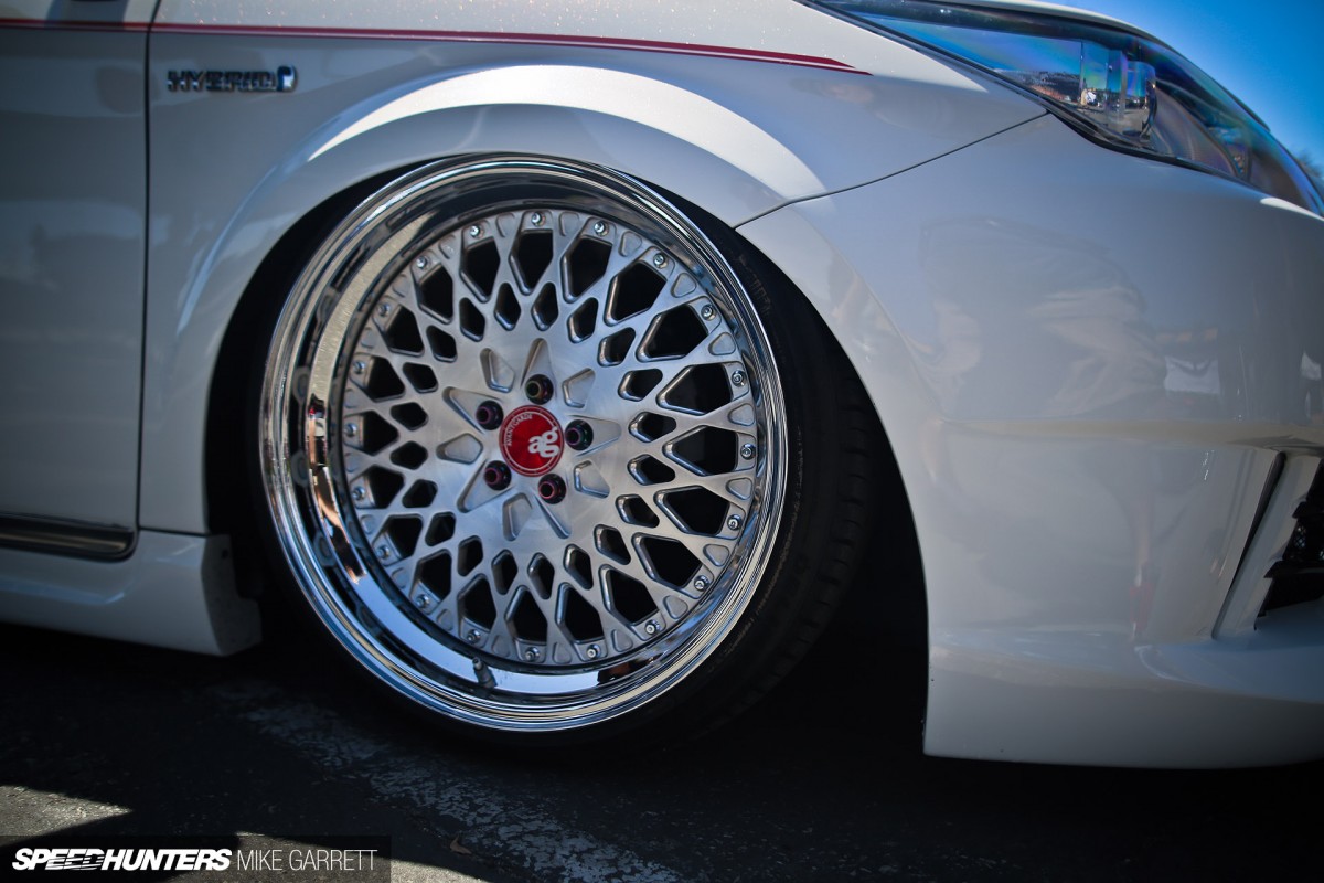 Copie Toyotafest-2014-12