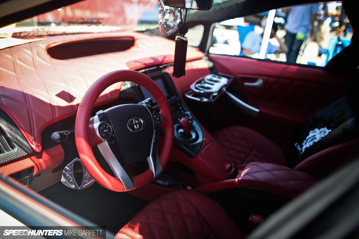 Copie Toyotafest-2014-11