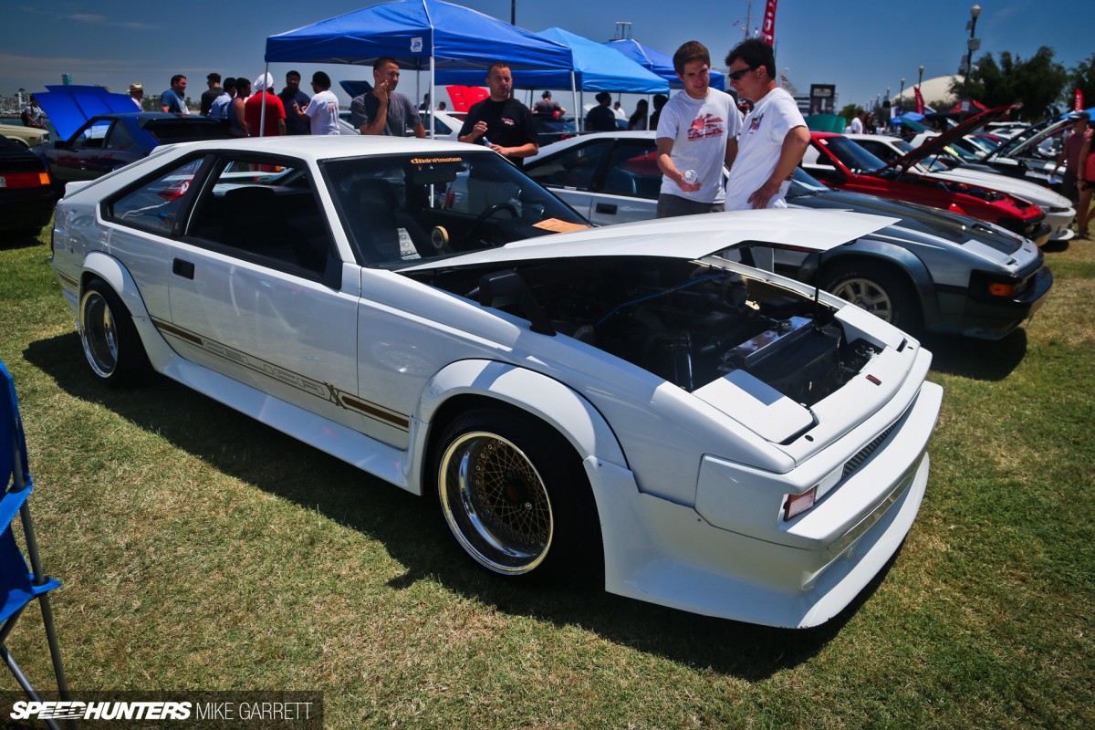 Copie Toyotafest-2014-74