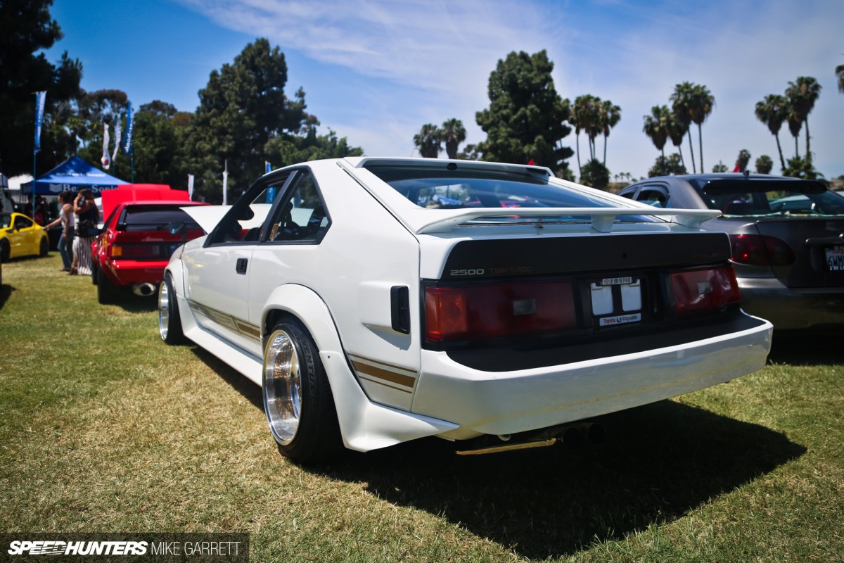 Copie Toyotafest-2014-72