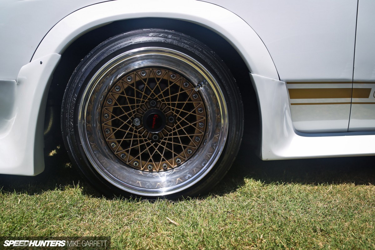 Copie Toyotafest-2014-70