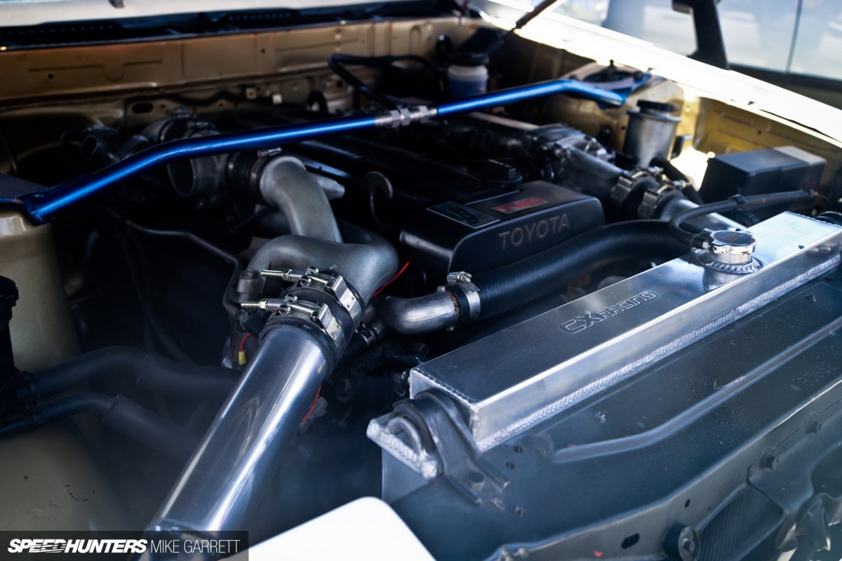 Copie Toyotafest-2014-69