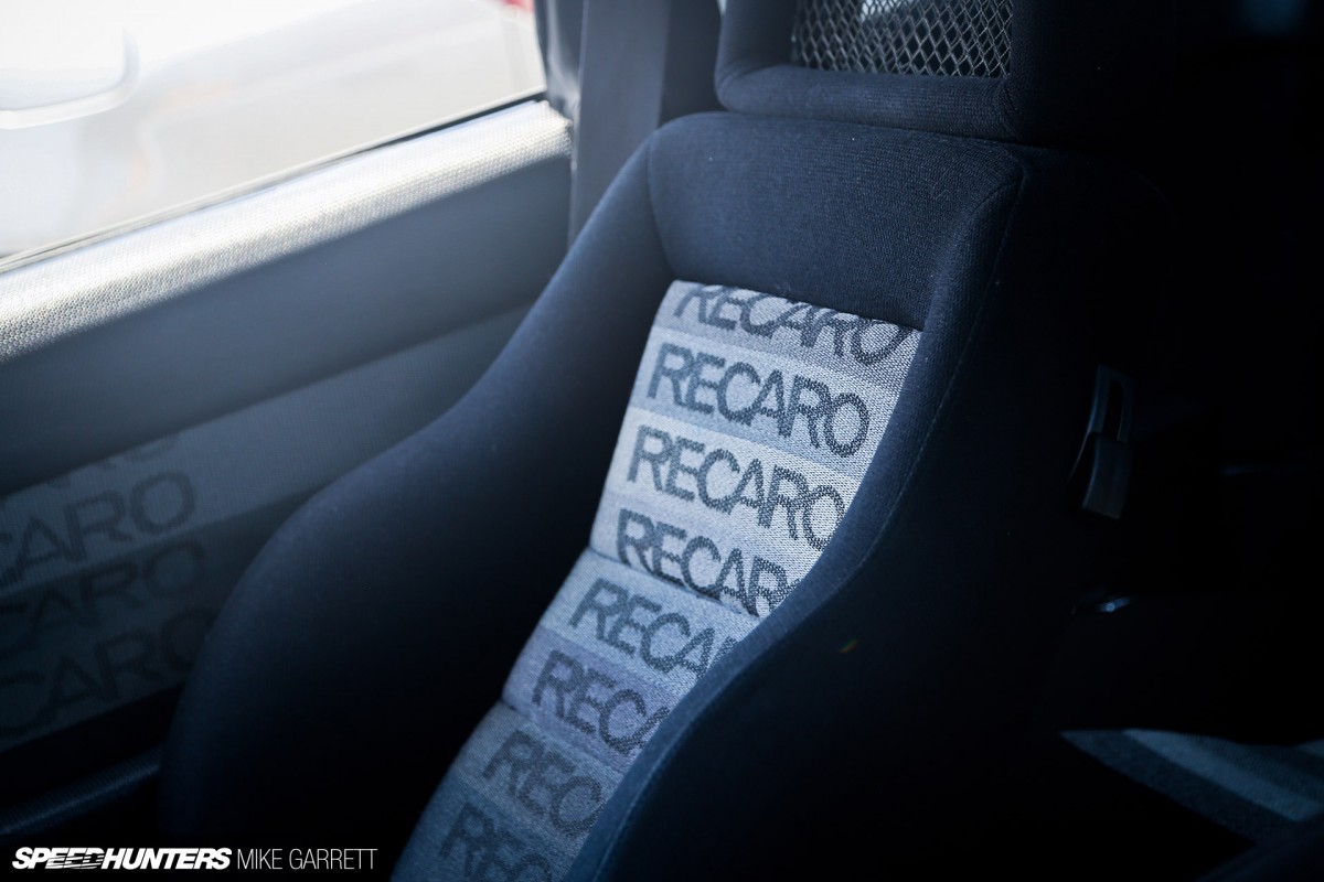 Copie Toyotafest-2014-71