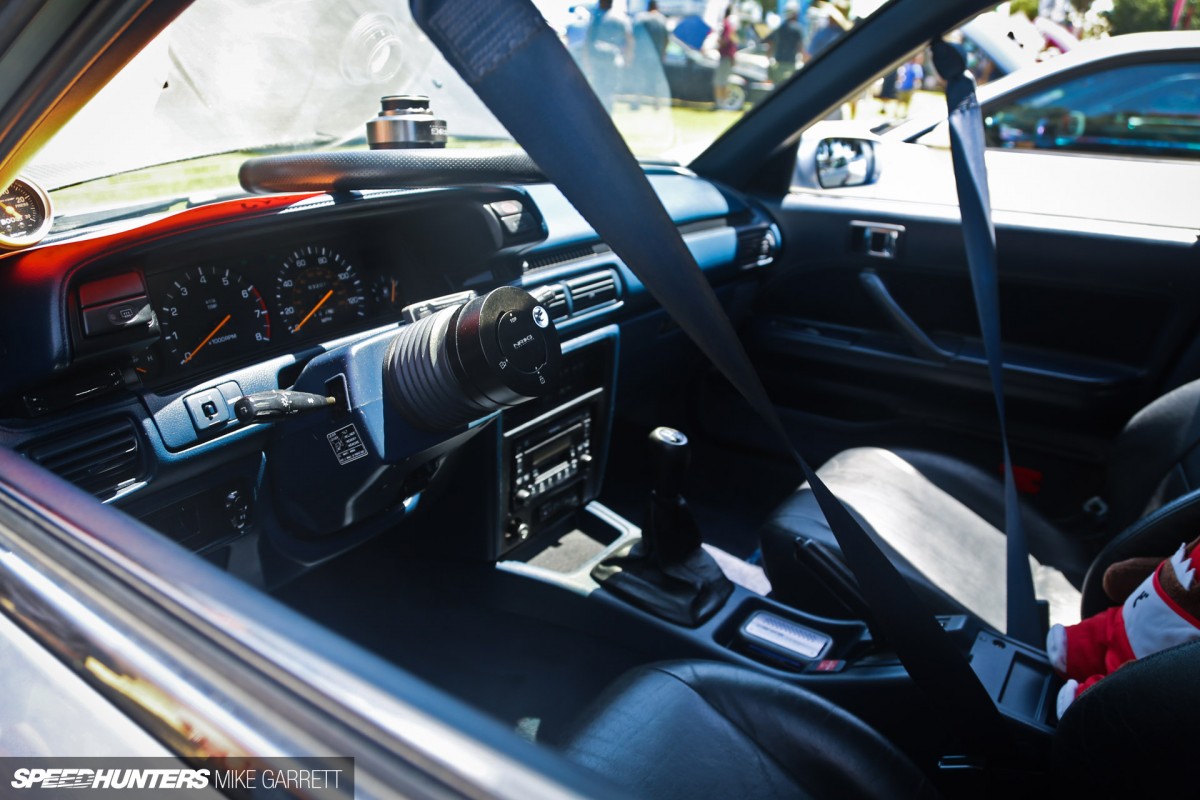 Copie Toyotafest-2014-39