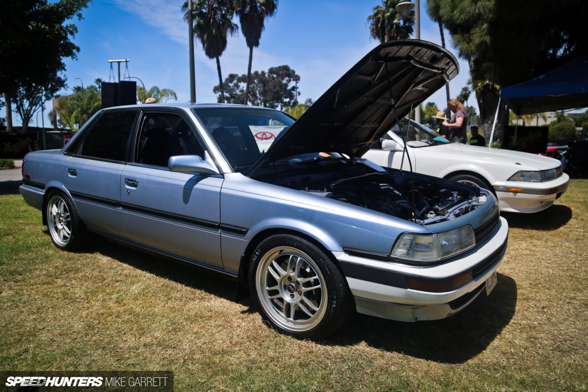 Copie Toyotafest-2014-42