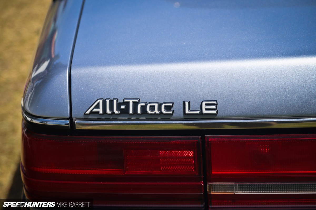 Copie Toyotafest-2014-40