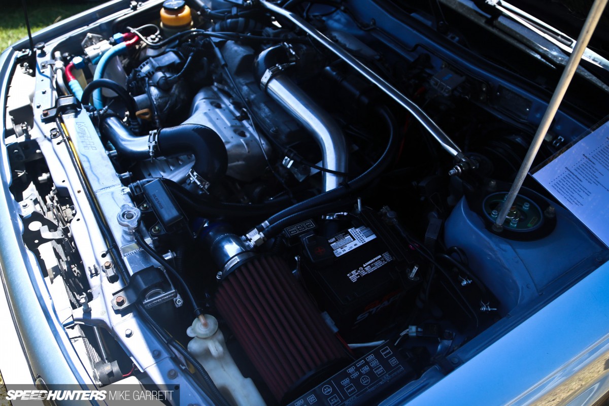 Copie Toyotafest-2014-38