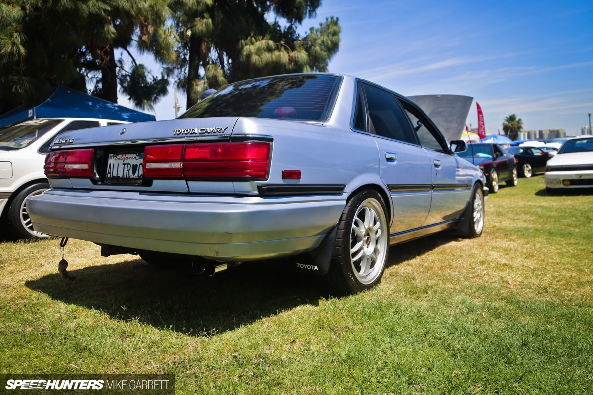 Copie Toyotafest-2014-41