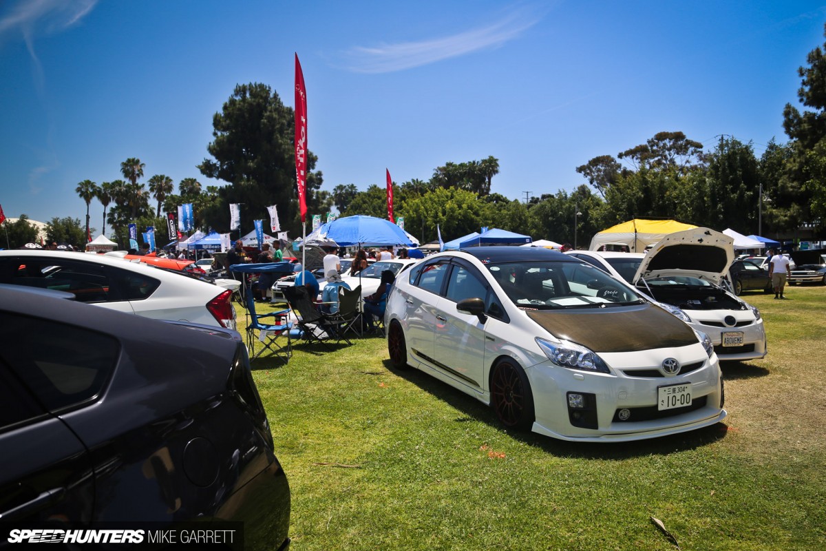 Copie Toyotafest-2014-76