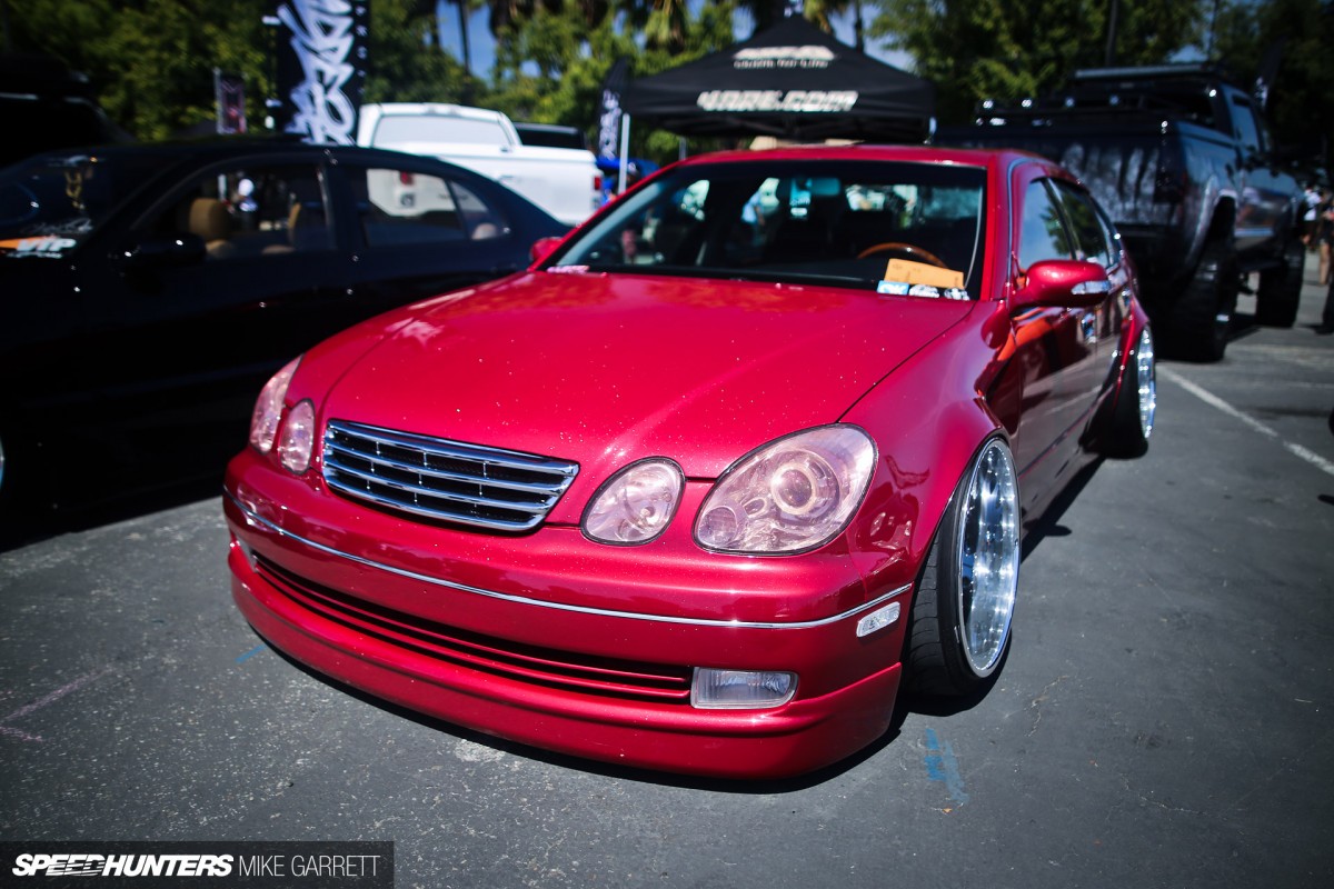 Copie Toyotafest-2014-2