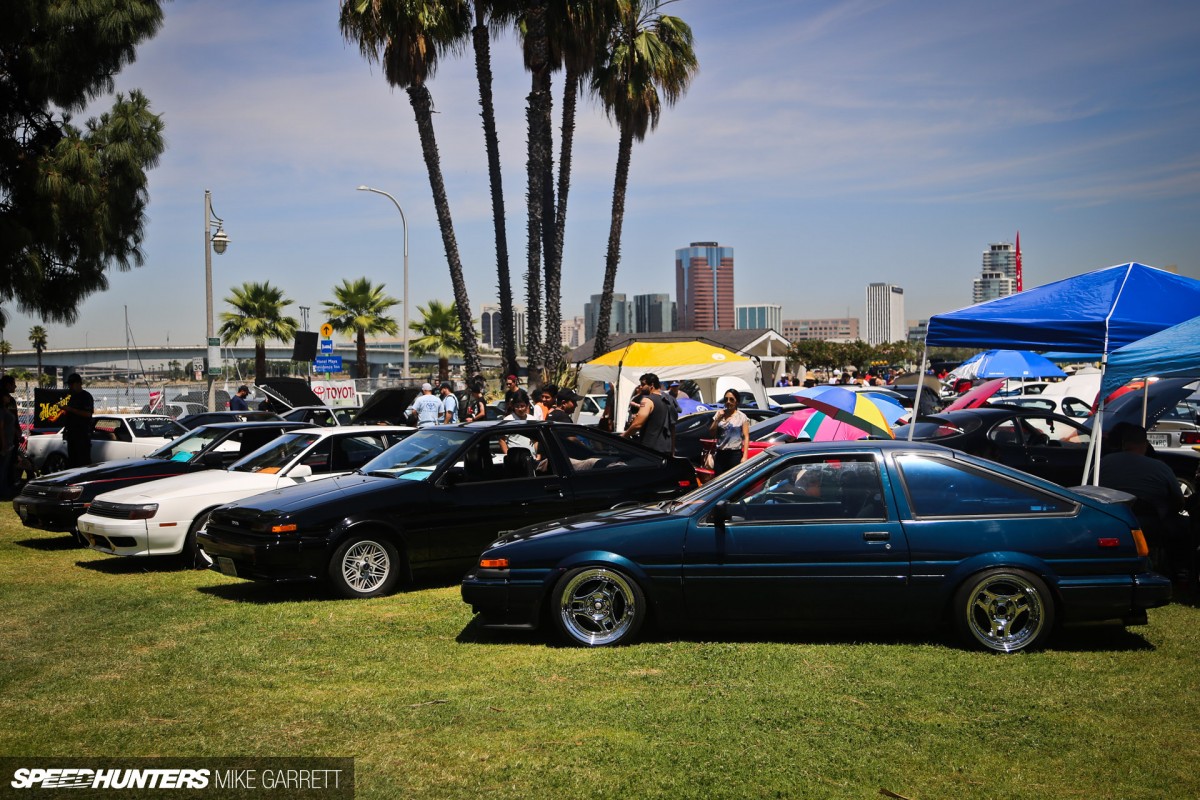 Copie Toyotafest-2014-47