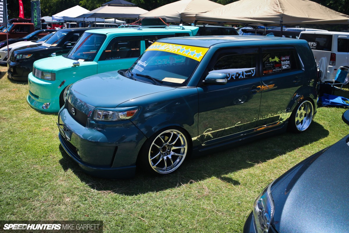 Copie Toyotafest-2014-49