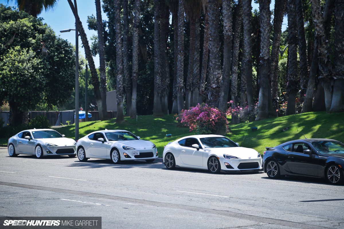 Copie Toyotafest-2014-79