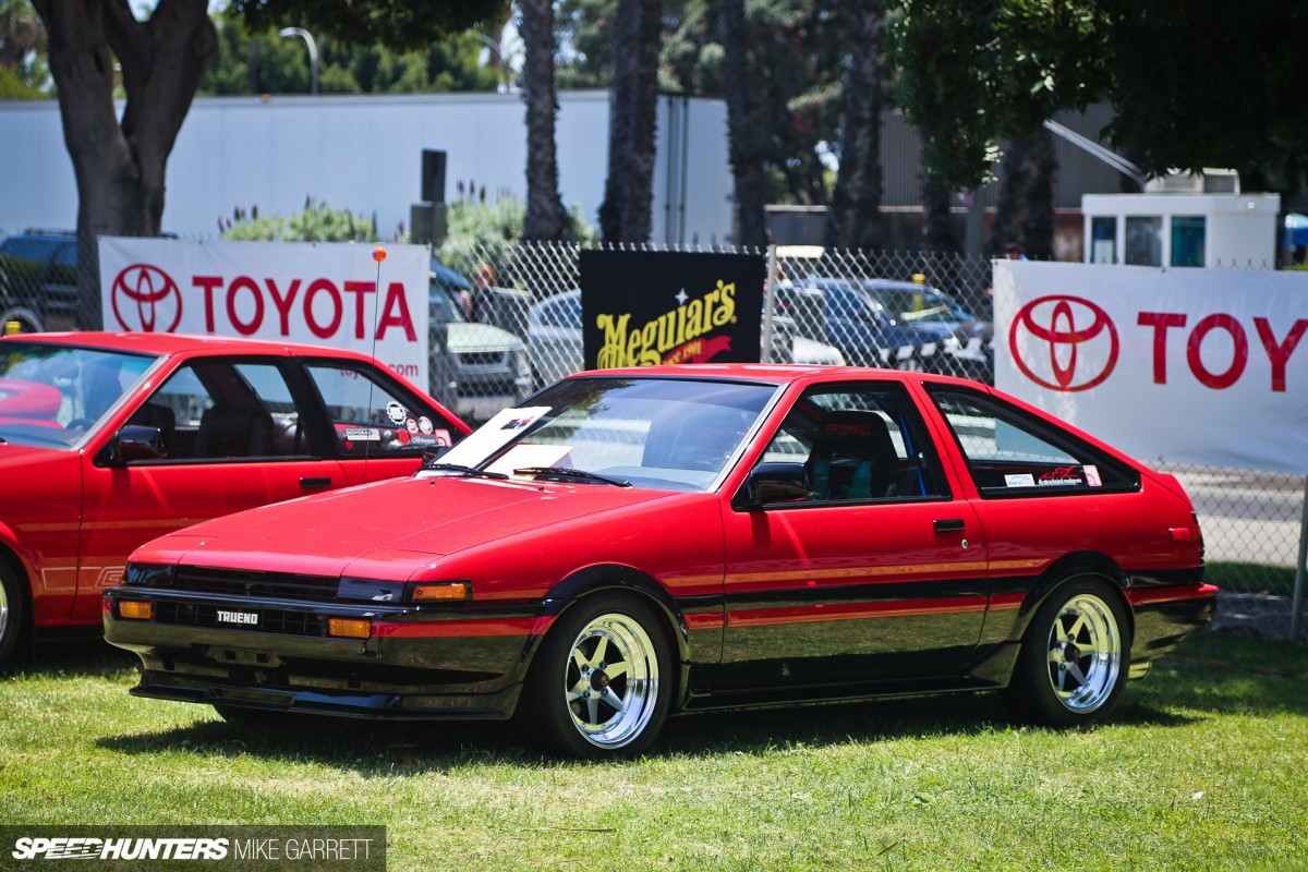 Copie Toyotafest-2014-80