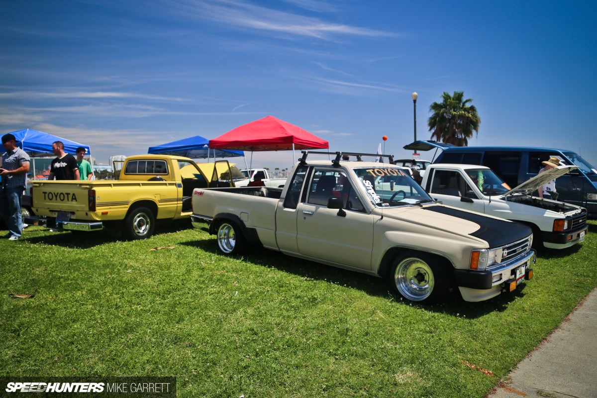 Copie Toyotafest-2014-62
