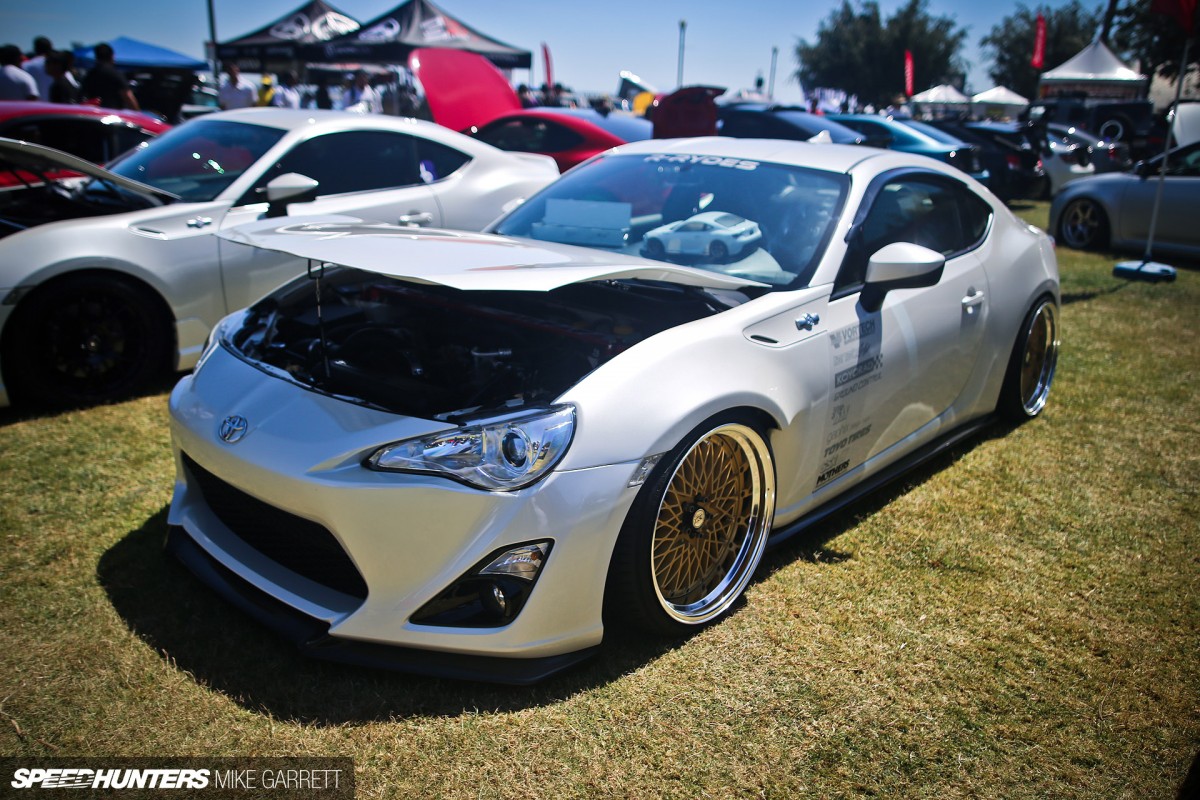 Copie Toyotafest-2014-29