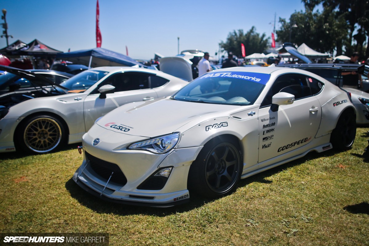 Copie de Toyotafest-2014-8