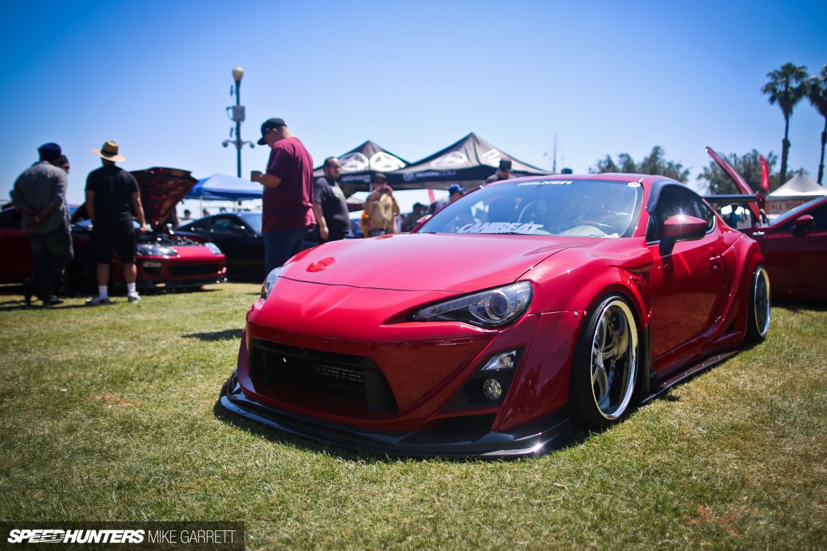 Copie Toyotafest-2014-28