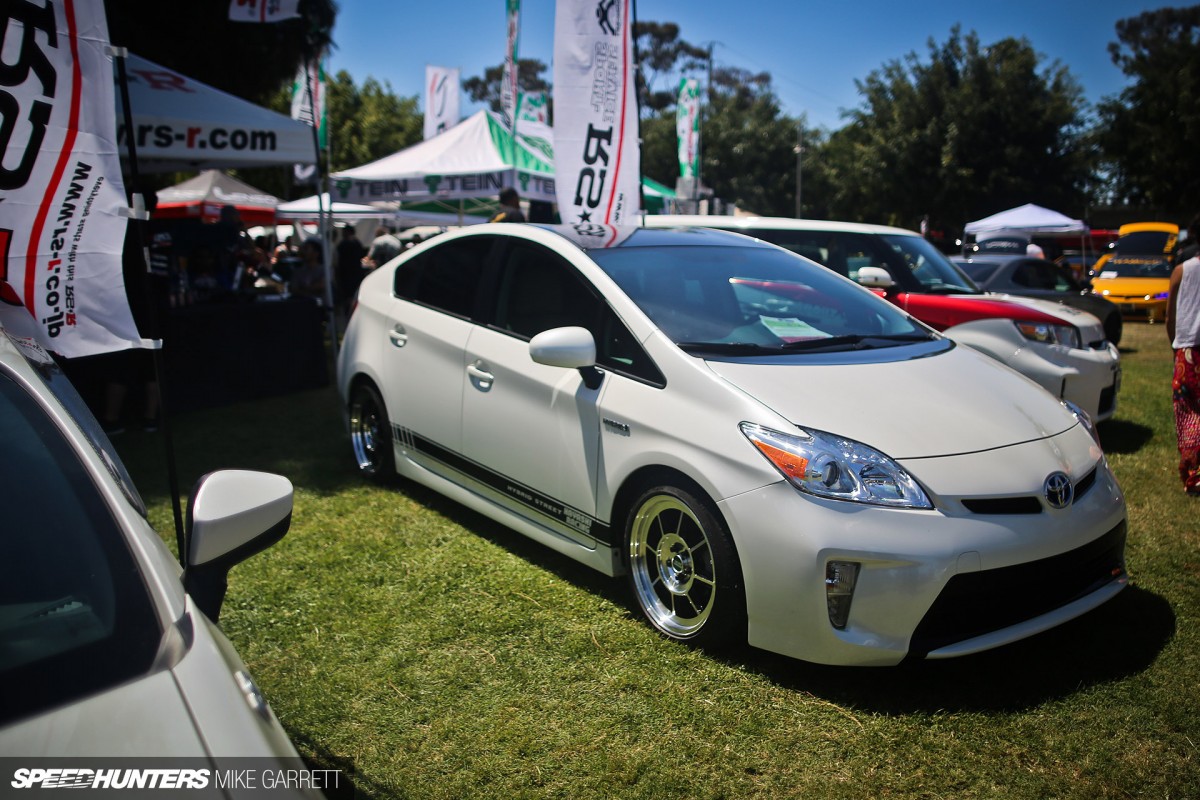 Copie Toyotafest-2014-33