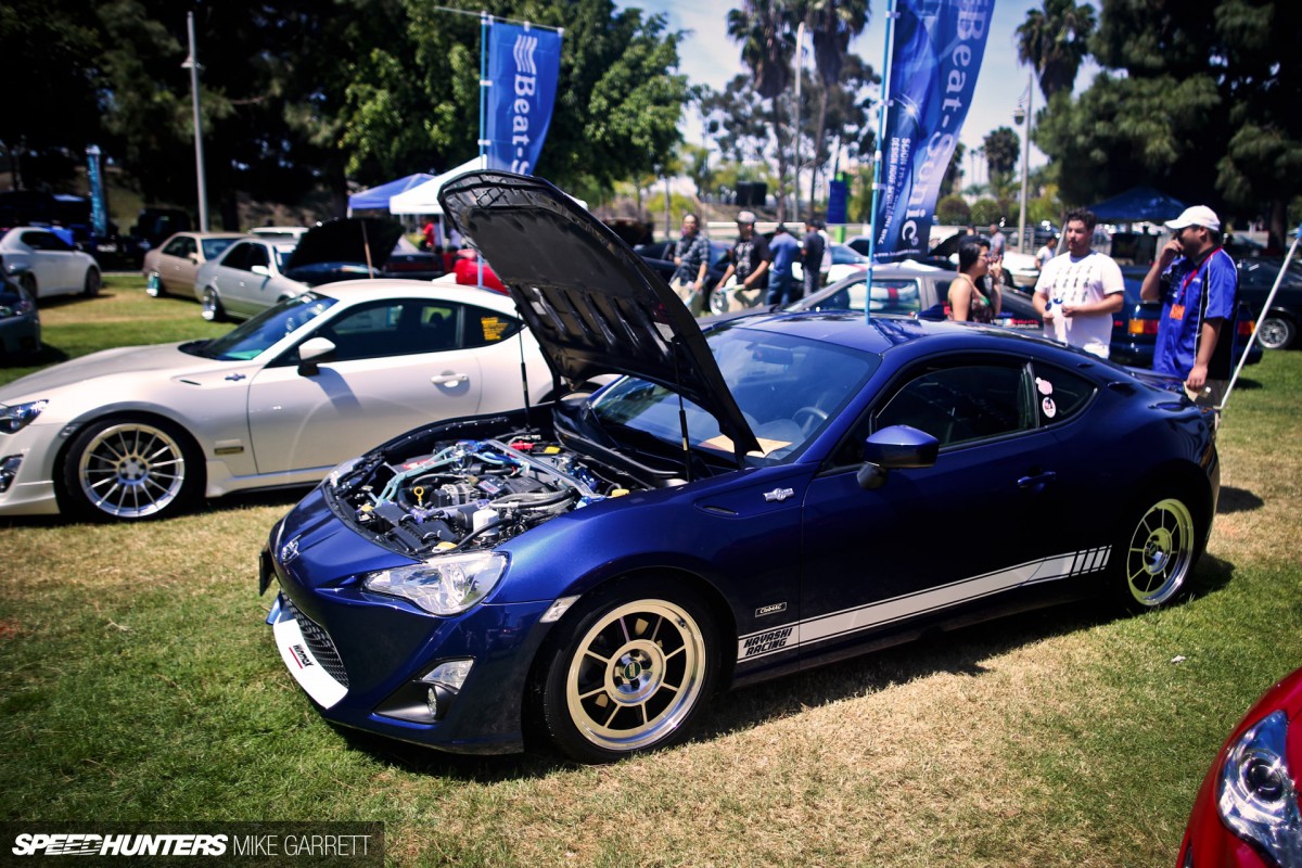 Copie Toyotafest-2014-32