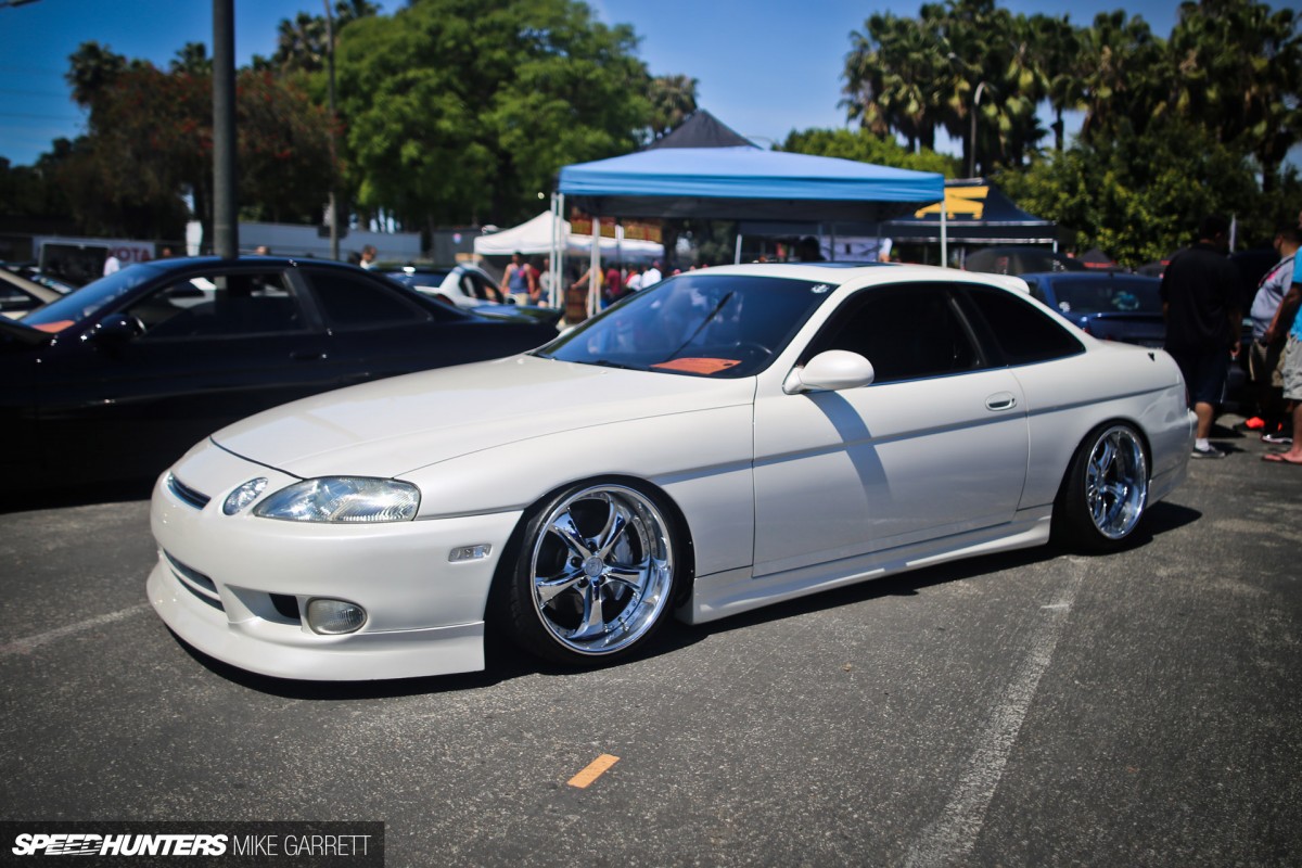 Copie Toyotafest-2014-18