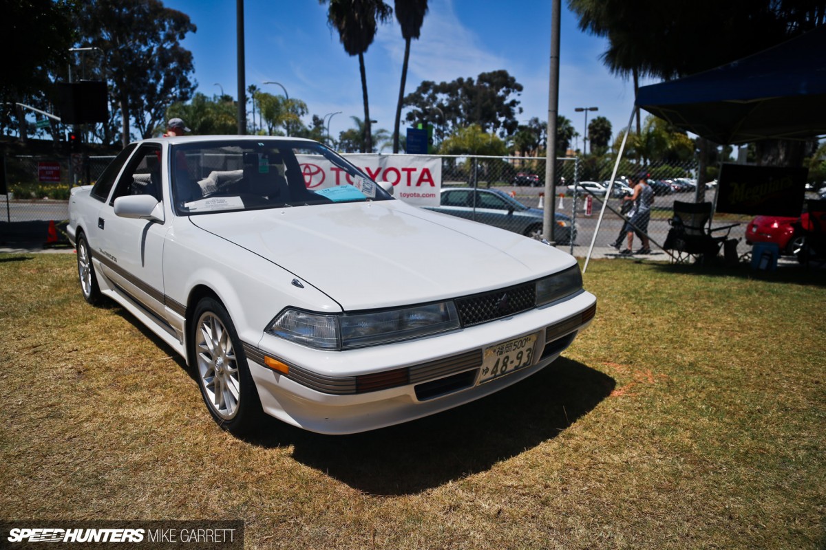 Copie Toyotafest-2014-44
