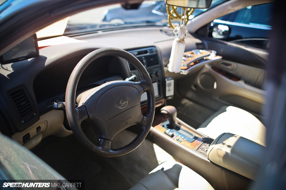 Copie Toyotafest-2014-5
