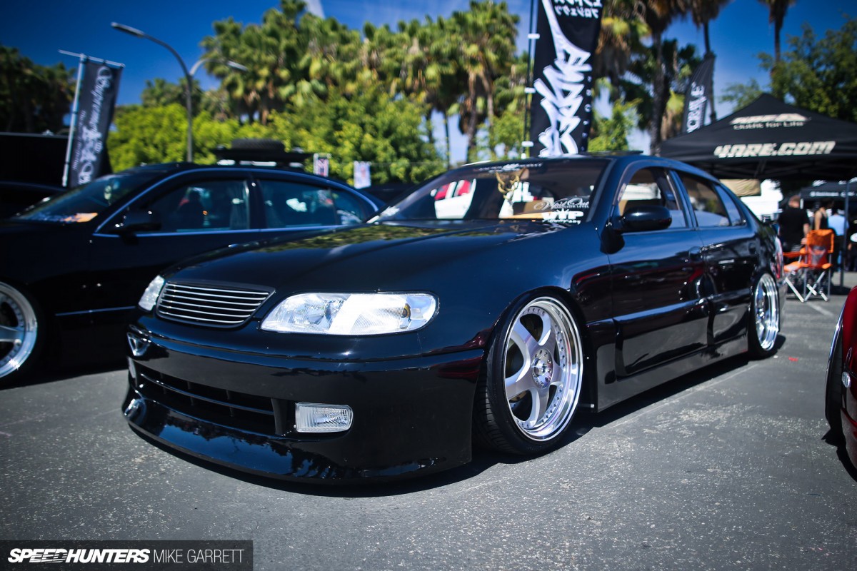 Copie Toyotafest-2014-3
