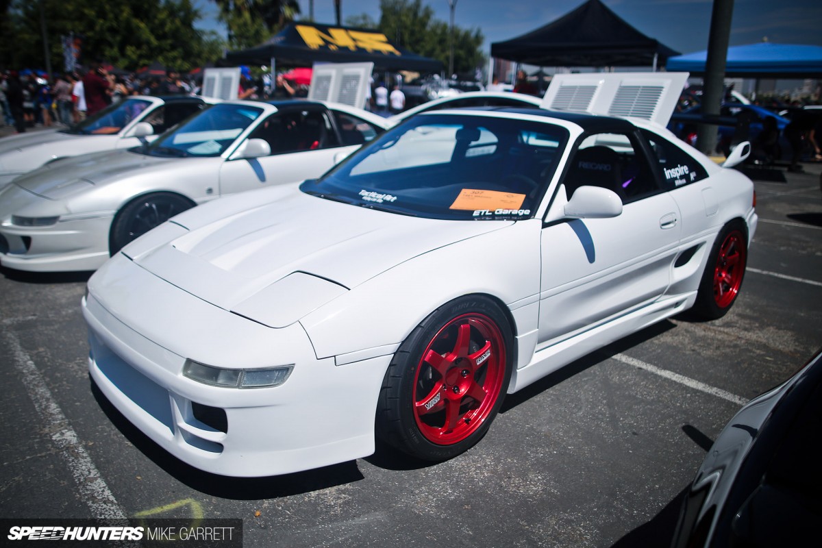 Copie Toyotafest-2014-7