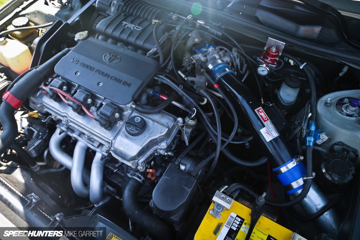 Copie Toyotafest-2014-45